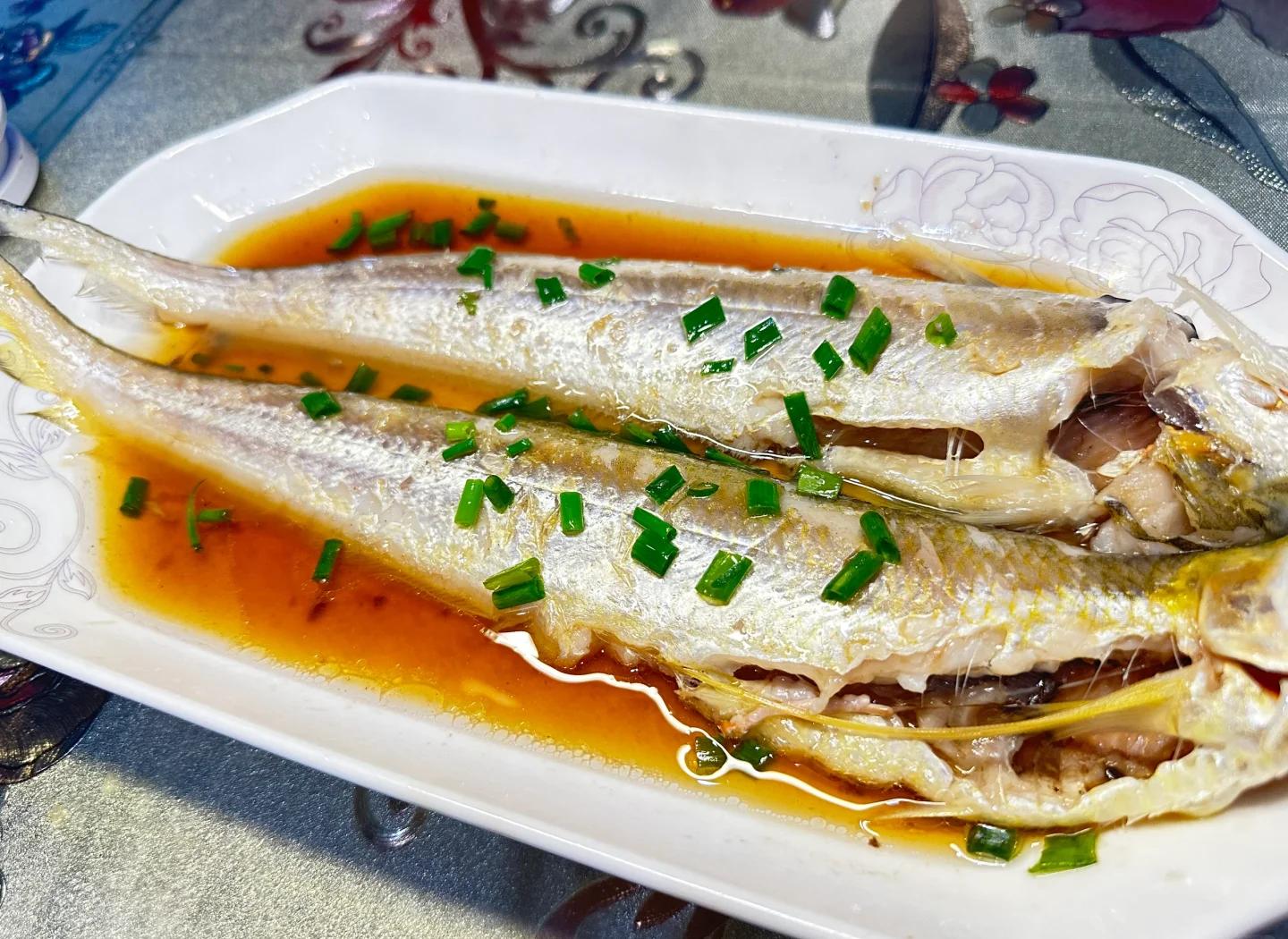 Yangtze River Knife Fish Yangtze River Knife Fish